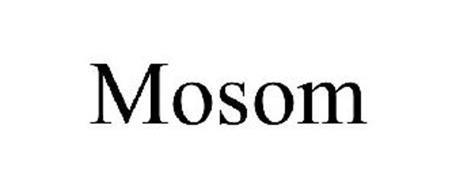 MOSOM