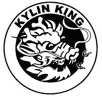 KYLIN KING