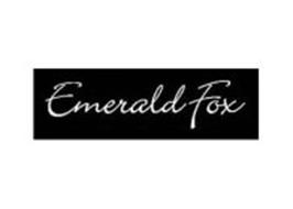 EMERALD FOX