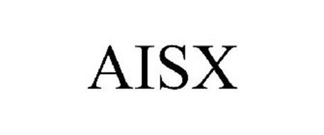 AISX