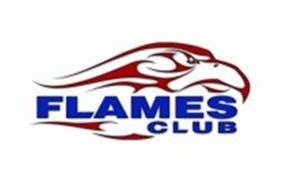 FLAMES CLUB