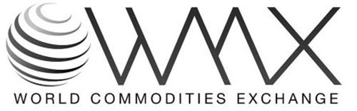 WMX WORLD COMMODITIES EXCHANGE