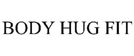 BODY HUG FIT