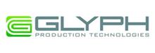 G GLYPH PRODUCTION TECHNOLOGIES
