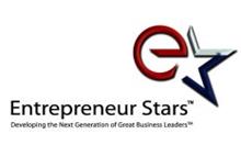 E ENTREPRENEUR STARS DEVELOPING THE NEXT GENERATION OF GREAT BUSINESS LEADERS