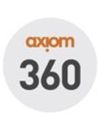 AXIOM 360
