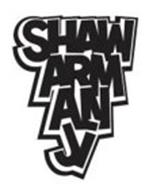 SHAW ARM AN JI