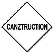 CANZTRUCTION