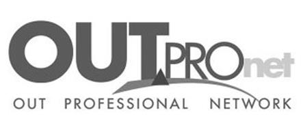 OUT PRONET OUT PROFESSIONAL NETWORK