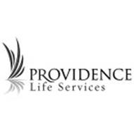 PROVIDENCE LIFE SERVICES