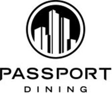 PASSPORT DINING