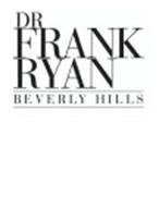 DR FRANK RYAN BEVERLY HILLS