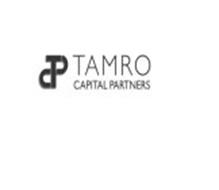 TCP TAMRO CAPITAL PARTNERS