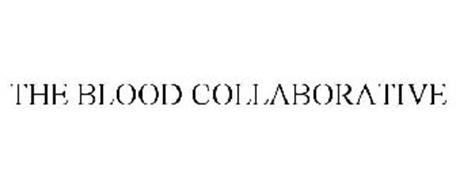 THE BLOOD COLLABORATIVE