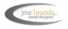C JMC BRANDS LLC BRANDS THAT GROW!
