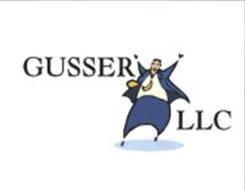 GUSSER LLC