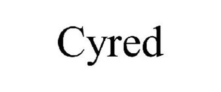 CYRED