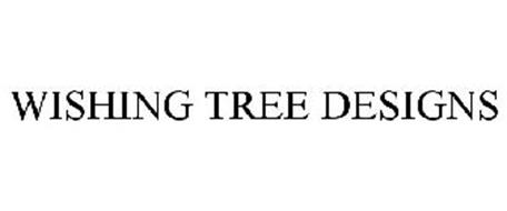 WISHING TREE DESIGNS