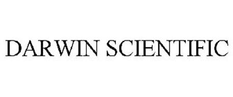 DARWIN SCIENTIFIC