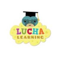 LUCHA LEARNING