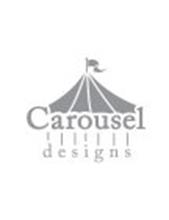 CAROUSEL DESIGNS