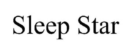 SLEEP STAR