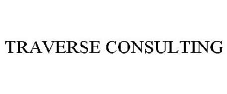 TRAVERSE CONSULTING