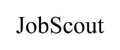 JOBSCOUT