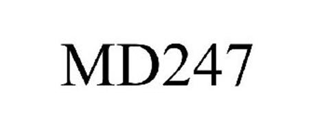 MD247