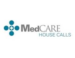 MEDCARE HOUSE CALLS