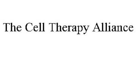 THE CELL THERAPY ALLIANCE