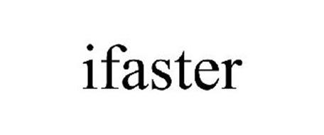 IFASTER