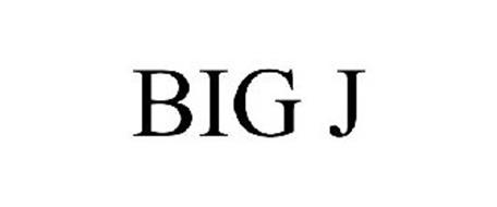 BIG J