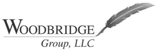 WOODBRIDGE GROUP, LLC