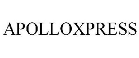 APOLLOXPRESS