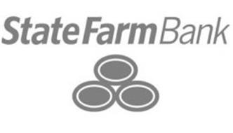 STATE FARM BANK