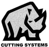 CUTTING SYSTEMS