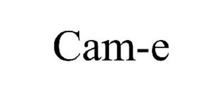 CAM-E