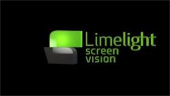 LIMELIGHT SCREEN VISION
