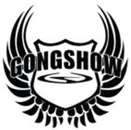 GONGSHOW GS