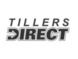 TILLERS DIRECT