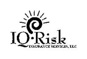 IQ RISK INSURANCE SERVICES, LLC