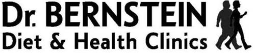DR. BERNSTEIN DIET & HEALTH CLINICS