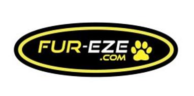 FUR-EZE.COM