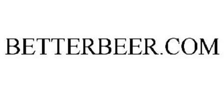 BETTERBEER.COM