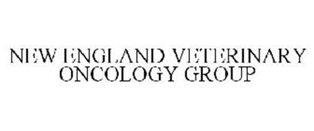 NEW ENGLAND VETERINARY ONCOLOGY GROUP