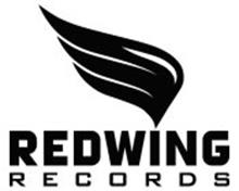 REDWING RECORDS