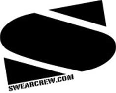SWEARCREW.COM