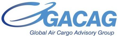 GACAG GLOBAL AIR CARGO ADVISORY GROUP