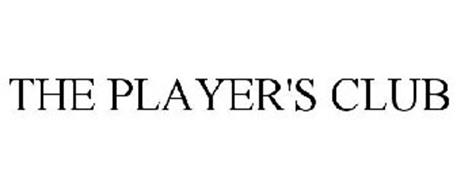 THE PLAYERS CLUB
